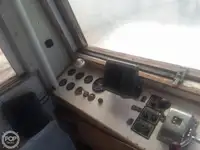 کشتی مسافری برای فروش