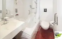 کشتی مسافربری برای فروش