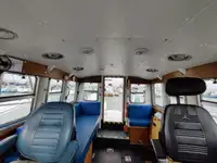 کشتی نقشه برداری برای فروش