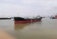 حامل فله برای فروش