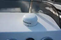 قایق بادی سفت برای فروش