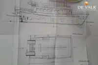 کشتی مسافربری برای فروش