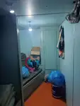 کشتی‌های کاری برای فروش