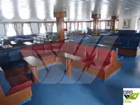 Ro-Ro ship برای فروش