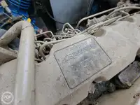 قایق نجات برای فروش