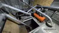 کتاماران برای فروش
