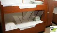 کشتی عرضه برای فروش