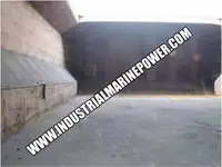 کشتی یدک‌کش برای فروش