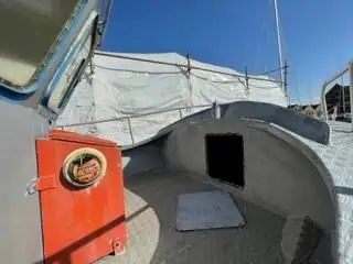 کشتی حمل گاز طبیعی مایع (LNG) برای فروش