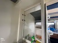 کشتی مسافری برای فروش