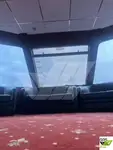 کشتی مسافری برای فروش