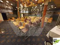 کشتی مسافری برای فروش