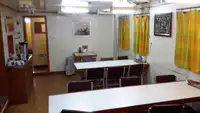 کشتی لایروبی برای فروش
