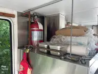 کتاماران برای فروش