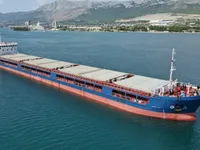 General Cargo/Multi-purpose برای فروش