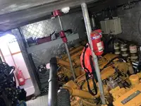 کشتی مسافربری برای فروش