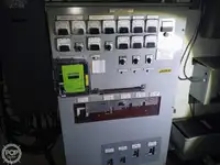 کشتی مسافری برای فروش