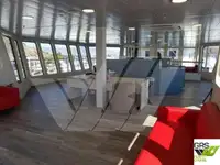 کشتی رو-رو برای فروش