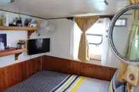 General Cargo/Multi-purpose برای فروش