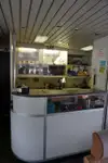 کتاماران برای فروش