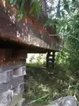 بارژ برای فروش