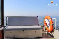 قایق گشتی برای فروش