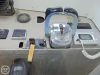 قایق گشتی برای فروش