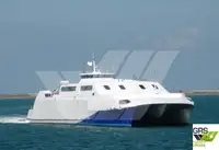Ro-Ro ship برای فروش