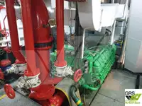 کشتی یدک‌کش برای فروش