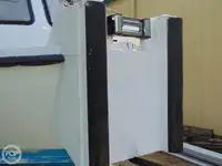 قایق گشتی برای فروش