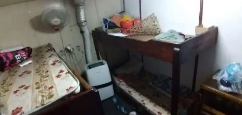 کشتی یدککش برای فروش