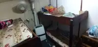 کشتی یدک‌کش برای فروش