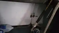 کشتی تریلر برای فروش