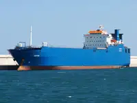قایق یدک کش برای فروش