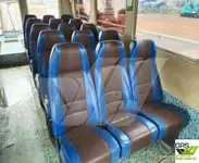 کشتی خدمات مزارع بادی برای فروش
