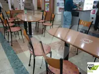 کشتی رو-رو برای فروش
