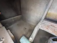 کشتی مسافری-باربری برای فروش