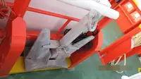کتاماران برای فروش