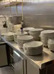 کشتی مسافری-باربری برای فروش