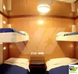 Ro-Ro ship برای فروش