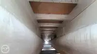 کشتی مسافری برای فروش