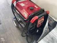 کتاماران برای فروش