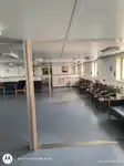 بارژ برای فروش