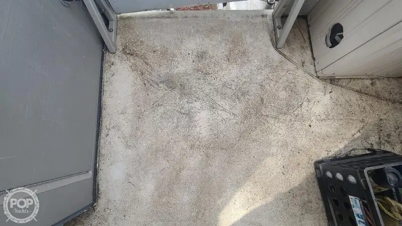 کشتی مسافری برای فروش