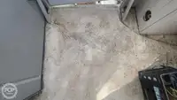 کشتی مسافری برای فروش