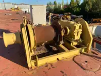 کشتی یدک‌کش برای فروش