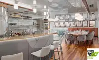 کشتی مسافری برای فروش