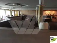 کشتی مسافری برای فروش