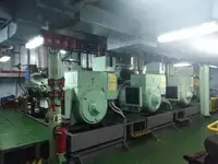 تانکر نفت/مواد شیمیایی برای فروش