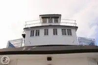 کشتی مسافربری برای فروش